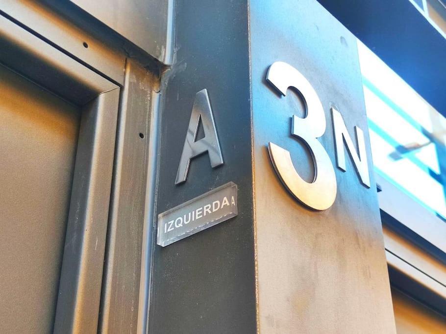 Apartament La Casa Del Artista A Sewilla Zewnętrze zdjęcie